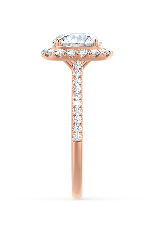 round-shaped-moissanite-halo-style-engagement-ring-10
