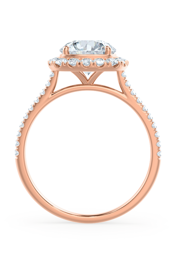 1-0-ct-round-shaped-moissanite-halo-style-engagement-ring-11