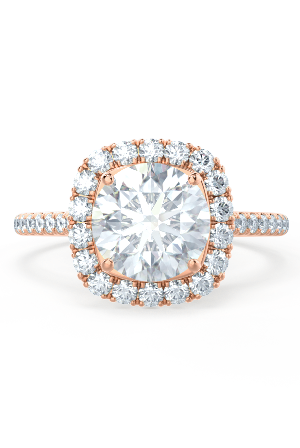 round-shaped-moissanite-halo-style-engagement-ring-10