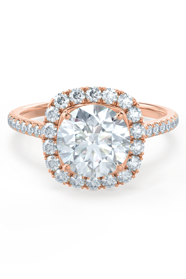 1-0-ct-round-shaped-moissanite-halo-style-engagement-ring-13