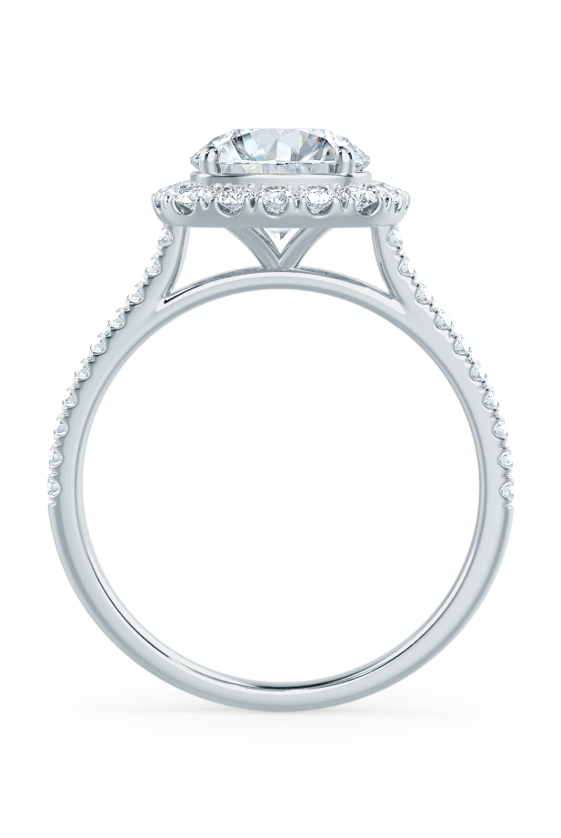round-shaped-moissanite-halo-style-engagement-ring-8