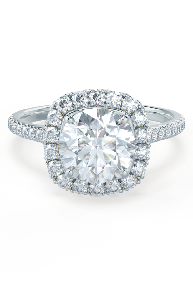 1-0-ct-round-shaped-moissanite-halo-style-engagement-ring-9