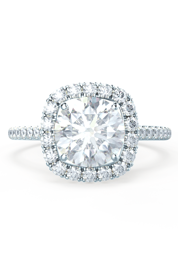 1-0-ct-round-shaped-halo-style-moissanite-engagement-ring