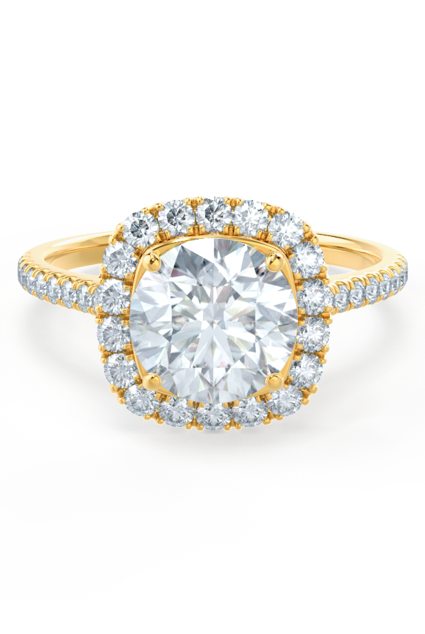 1-0-ct-round-shaped-moissanite-halo-style-engagement-ring-6