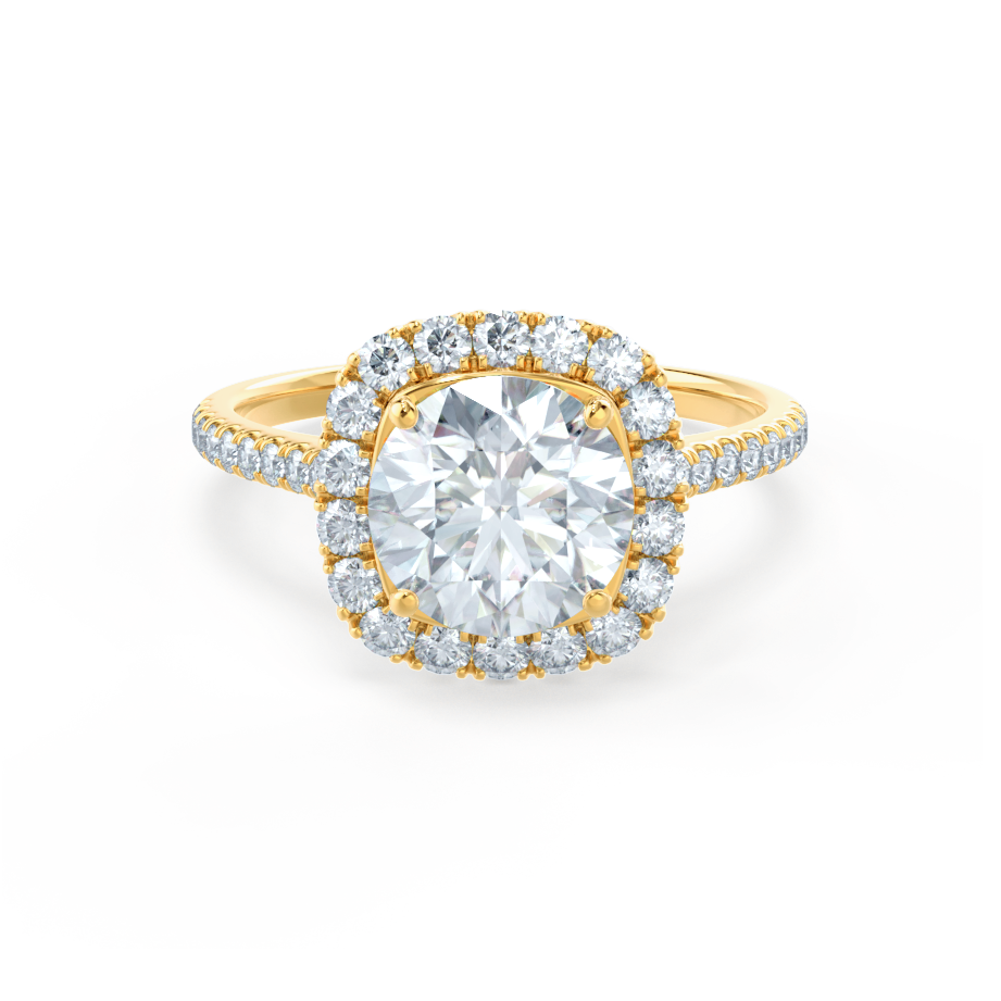 1-0-ct-round-shaped-moissanite-halo-style-engagement-ring-6