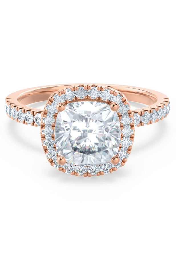 cushion-shaped-moissanite-halo-style-engagement-ring-2