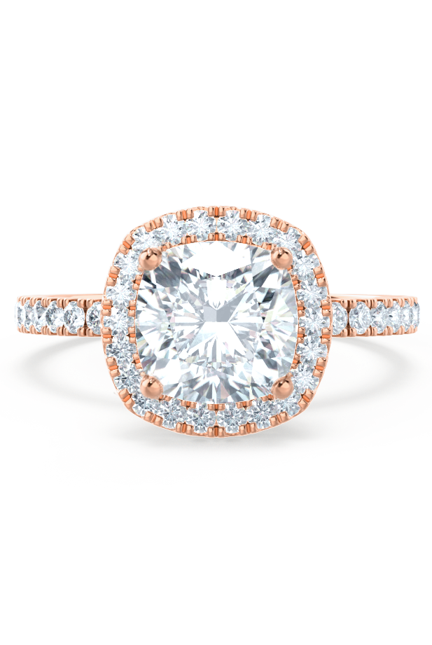 1-30-ct-cushion-shaped-moissanite-halo-style-engagement-ring-5