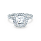 cushion-shaped-moissanite-halo-hidden-halo-engagement-ring