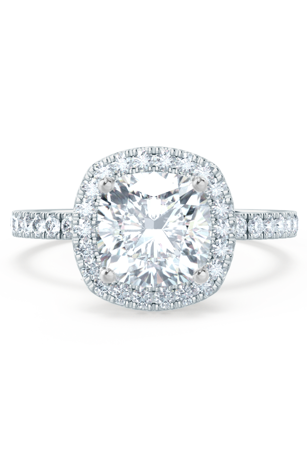 1-30-ct-cushion-shaped-moissanite-halo-hidden-halo-engagement-ring