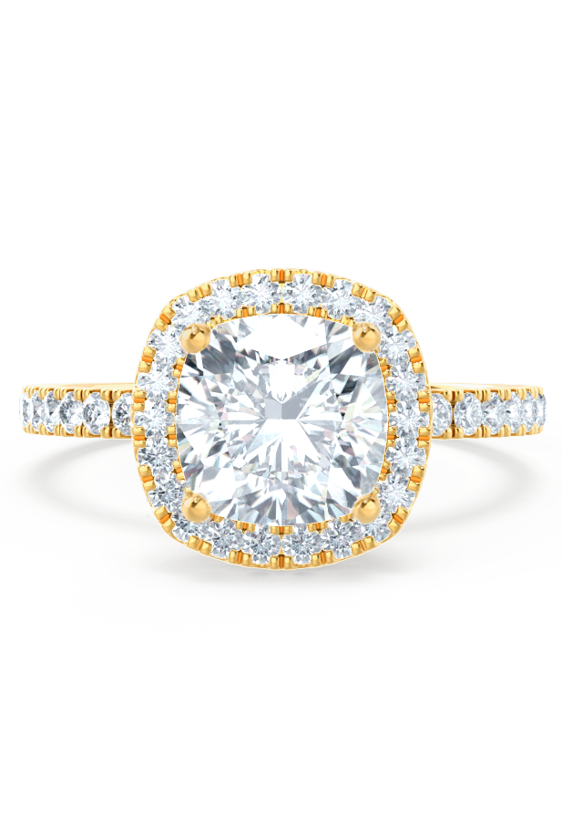 1-70-ct-cushion-shaped-moissanite-halo-style-engagement-ring
