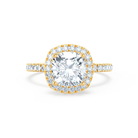 1-70-ct-cushion-shaped-moissanite-halo-style-engagement-ring