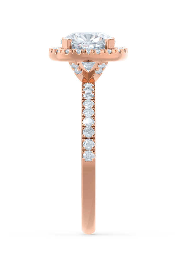cushion-shaped-moissanite-halo-style-engagement-ring-2