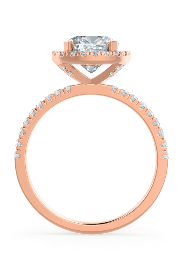 1-30-ct-cushion-shaped-moissanite-halo-style-engagement-ring-7