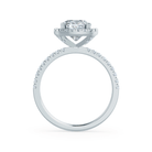 1-30-ct-cushion-shaped-moissanite-halo-hidden-halo-engagement-ring