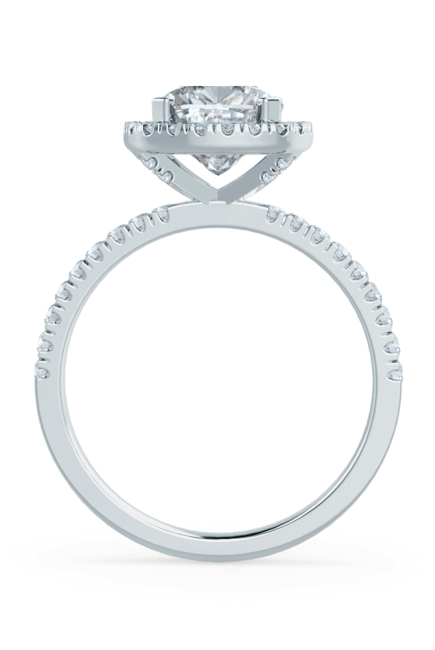 1-30-ct-cushion-shaped-moissanite-halo-pave-style-engagement-ring