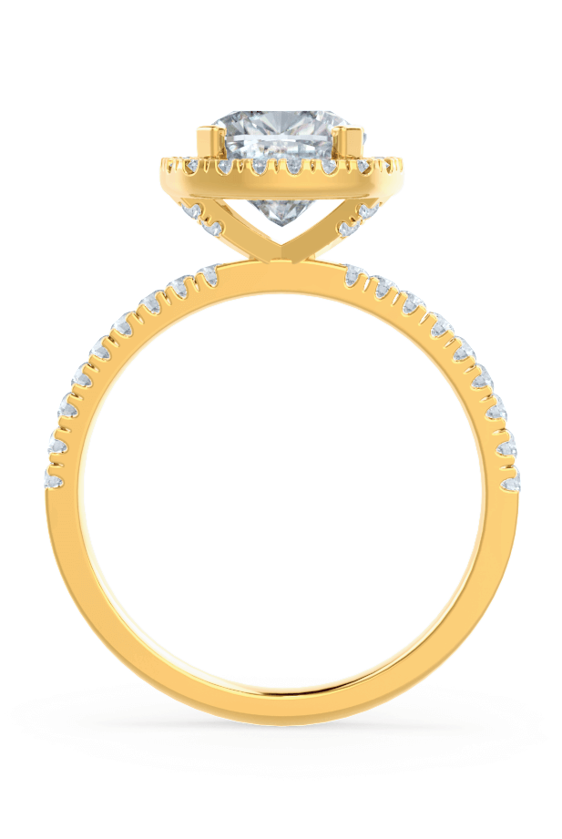 1-70-ct-cushion-shaped-moissanite-halo-style-engagement-ring