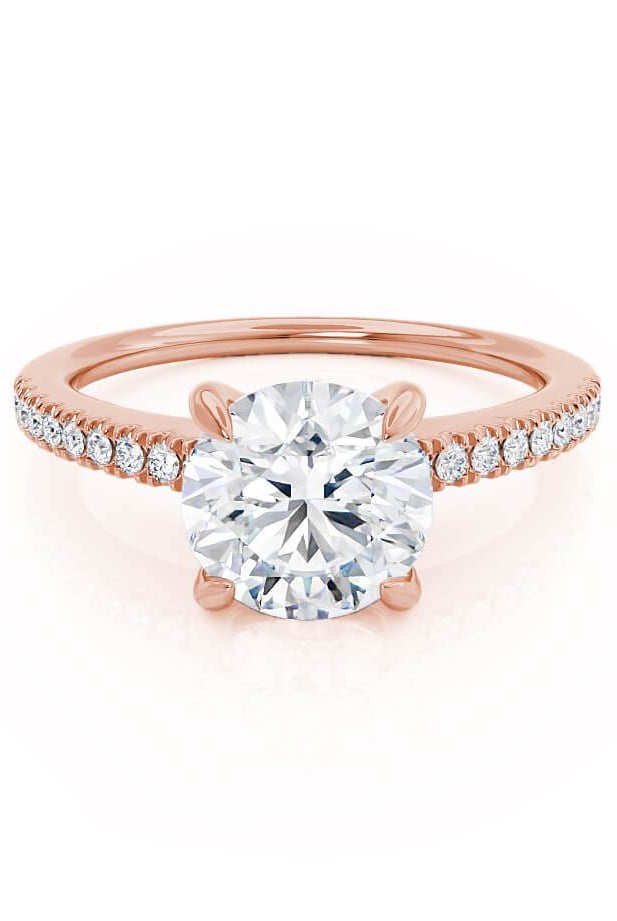 1-50-ct-round-shaped-moissanite-solitaire-style-engagement-ring-3