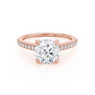 1-50-ct-round-shaped-moissanite-solitaire-style-engagement-ring-3