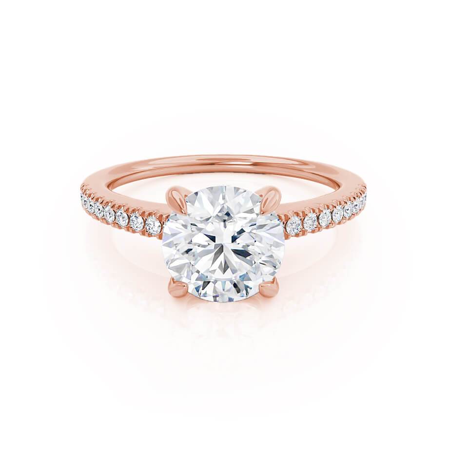 1-50-ct-round-shaped-moissanite-solitaire-style-engagement-ring-3