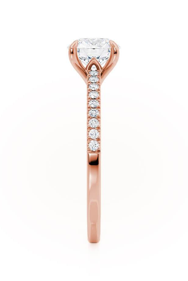 round-shaped-moissanite-solitaire-style-engagement-ring-4