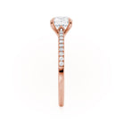 round-shaped-moissanite-solitaire-style-engagement-ring-4