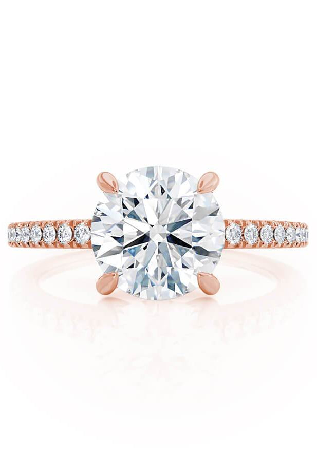 1-50-ct-round-shaped-moissanite-solitaire-style-engagement-ring-5