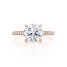1-50-ct-round-shaped-moissanite-solitaire-style-engagement-ring-5