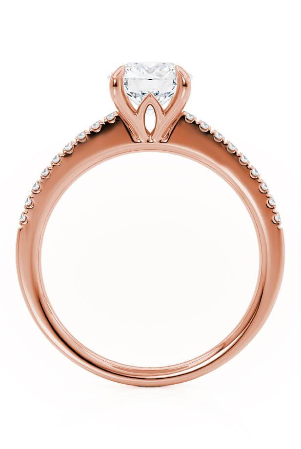 1-50-ct-round-shaped-moissanite-solitaire-style-engagement-ring-7