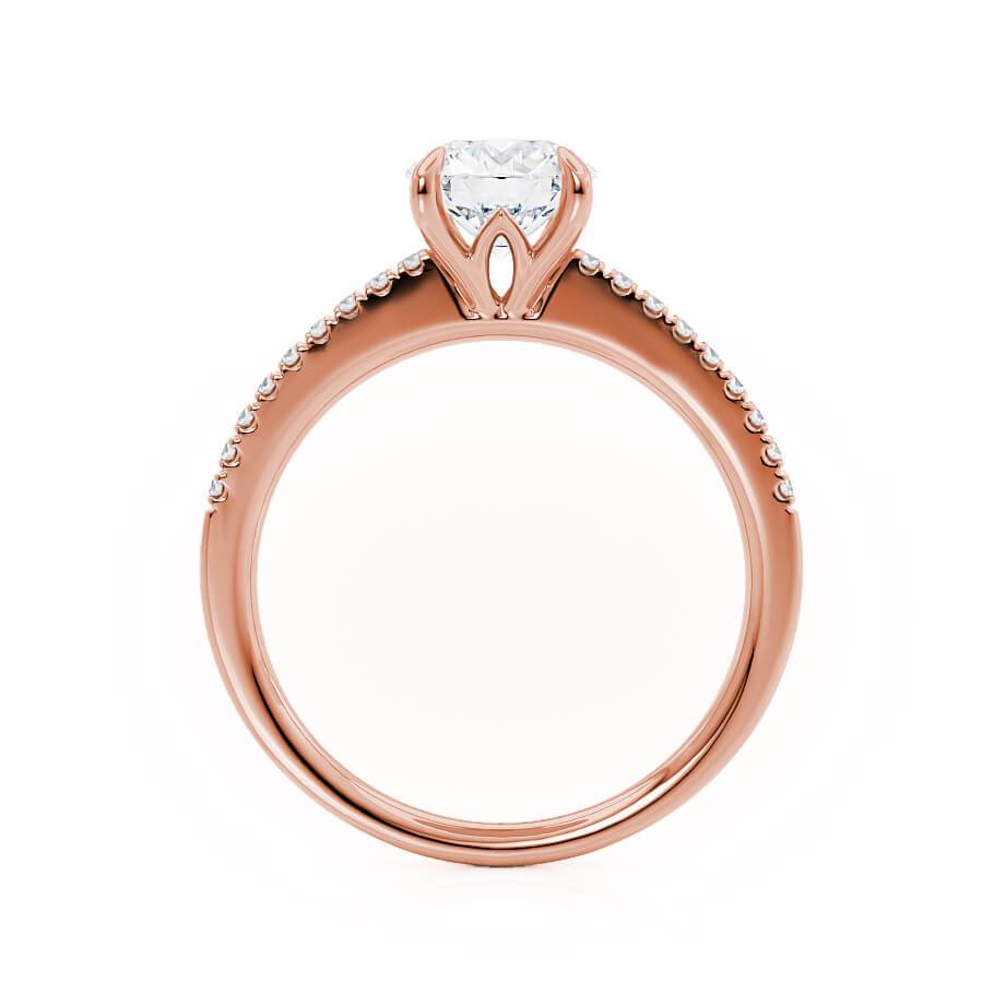 1-50-ct-round-shaped-moissanite-solitaire-style-engagement-ring-7