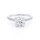 1-50-ct-round-shaped-moissanite-solitaire-engagement-ring-1