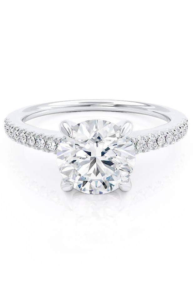 1-5-ct-round-shaped-moissanite-solitaire-engagement-ring