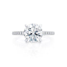 1-50-ct-round-shaped-moissanite-solitaire-engagement-ring-3