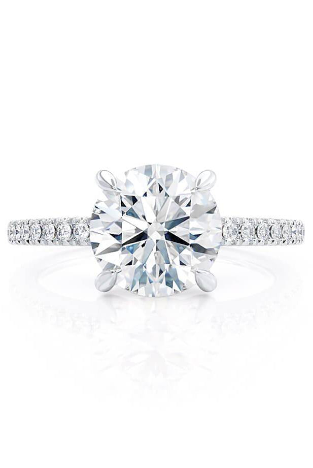 1-5-ct-round-shaped-moissanite-solitaire-engagement-ring