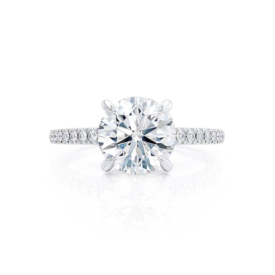 1-5-ct-round-shaped-moissanite-solitaire-engagement-ring