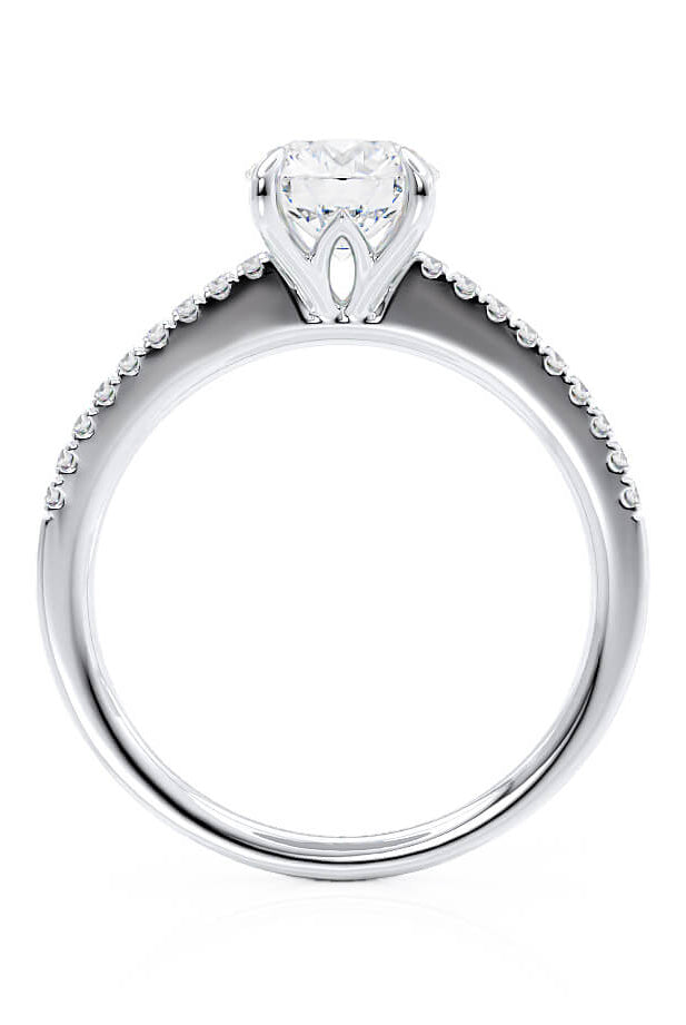 1-5-ct-round-shaped-moissanite-solitaire-engagement-ring