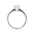 1-5-ct-round-shaped-moissanite-solitaire-engagement-ring