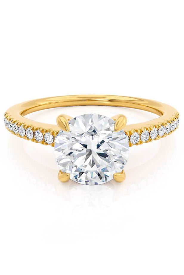 1-5-ct-round-shaped-moissanite-solitaire-style-engagement-ring