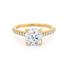 1-5-ct-round-shaped-moissanite-solitaire-style-engagement-ring