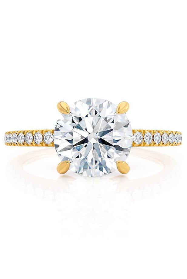 1-5-ct-round-shaped-moissanite-solitaire-style-engagement-ring