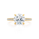 1-5-ct-round-shaped-moissanite-solitaire-style-engagement-ring