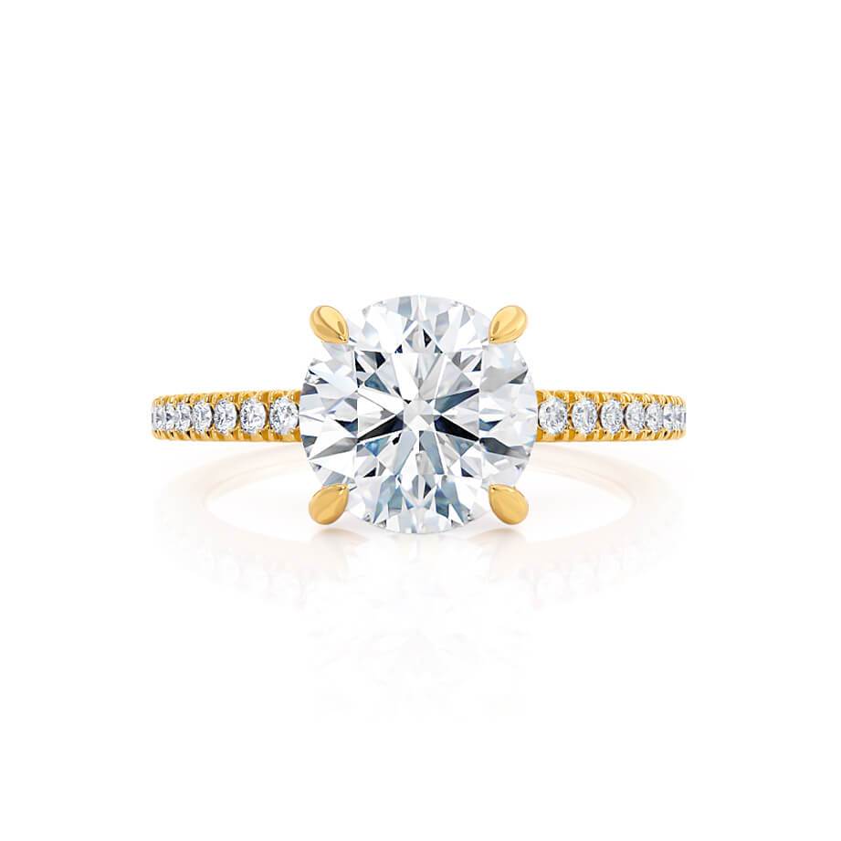 1-5-ct-round-shaped-moissanite-solitaire-style-engagement-ring