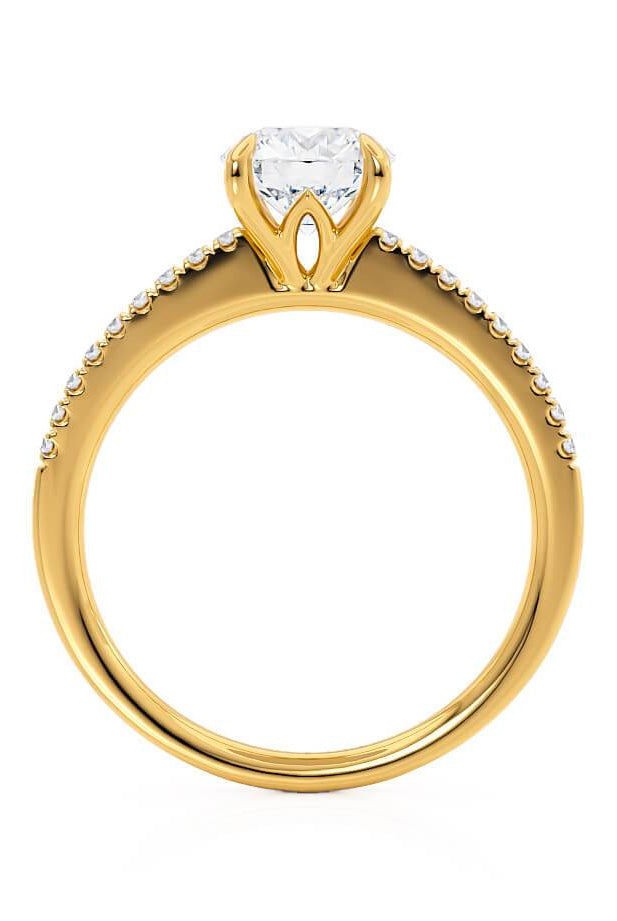 1-5-ct-round-shaped-moissanite-solitaire-style-engagement-ring