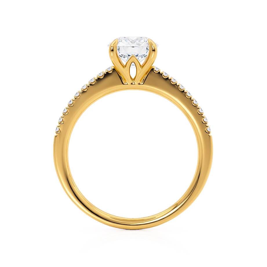 1-5-ct-round-shaped-moissanite-solitaire-style-engagement-ring