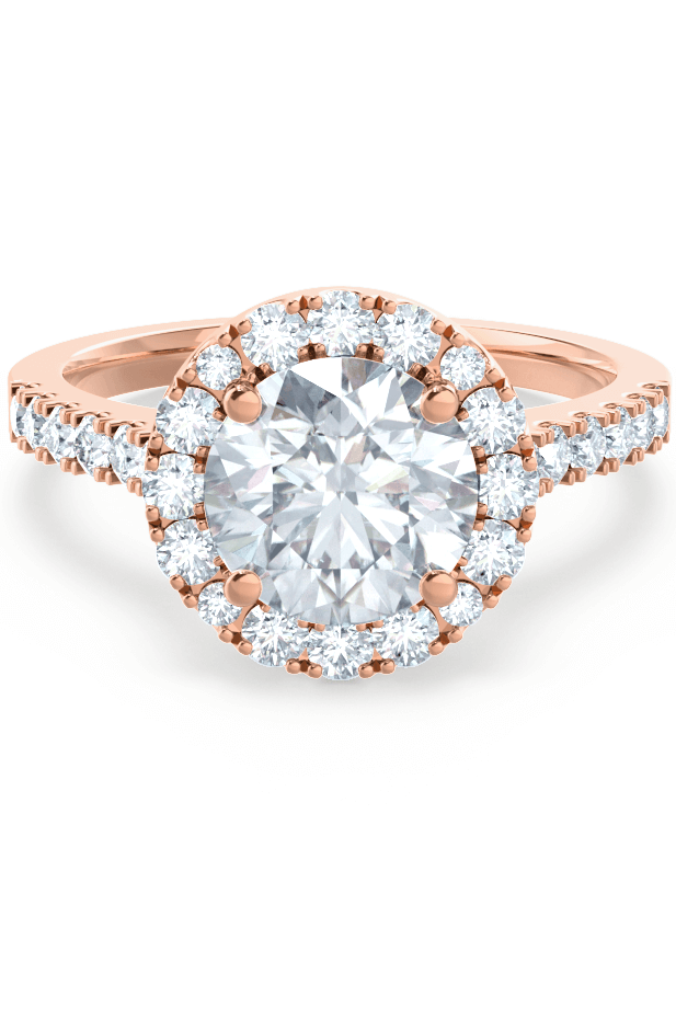 1-0-ct-round-shaped-moissanite-halo-style-engagement-ring-7