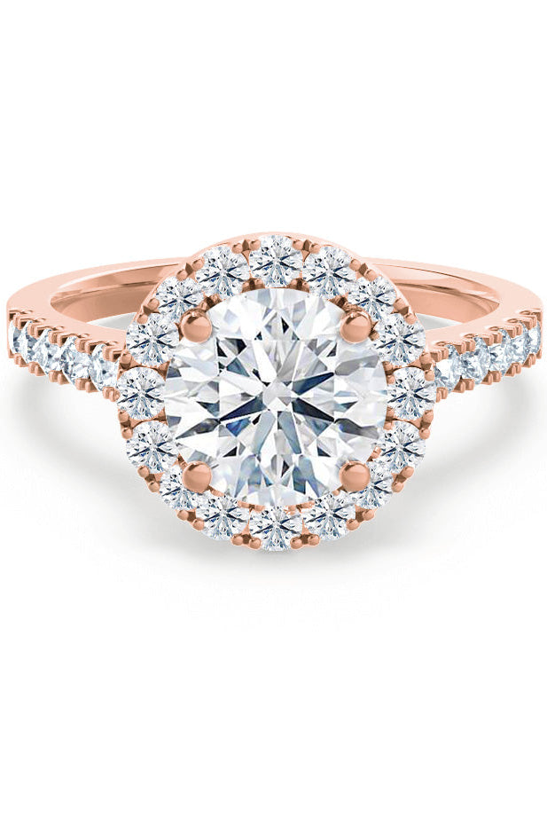 round-shaped-moissanite-halo-style-engagement-ring-6