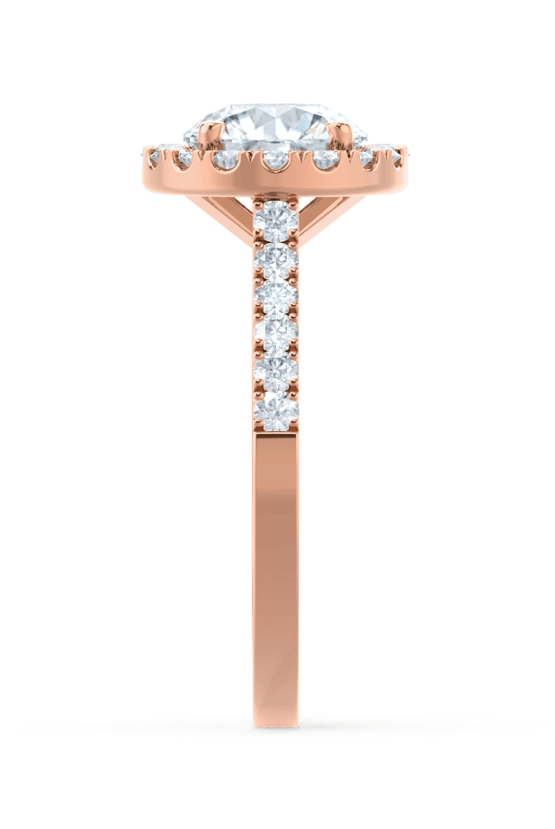 1-0-ct-round-shaped-moissanite-halo-style-engagement-ring-9