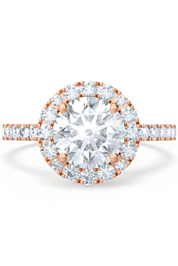 round-shaped-moissanite-halo-style-engagement-ring-6