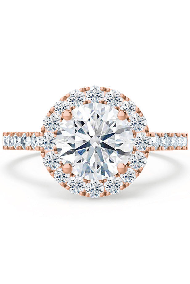 1-0-ct-round-shaped-moissanite-halo-style-engagement-ring-11