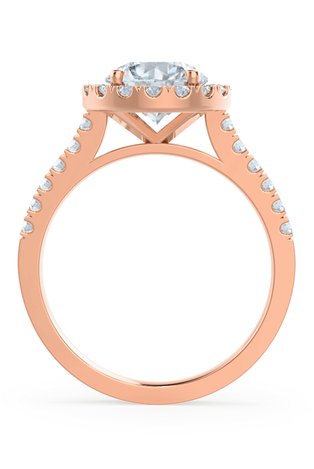 round-shaped-moissanite-halo-style-engagement-ring-6