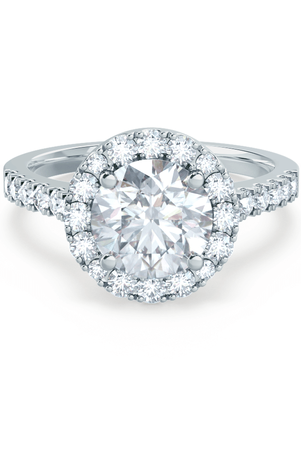 1-0-ct-round-shaped-moissanite-halo-style-engagement-ring